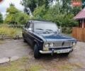 Чорний ВАЗ 2103, об'ємом двигуна 1.6 л та пробігом 300 тис. км за 700 $, фото 1 на Automoto.ua