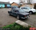 Черный ВАЗ 2103, объемом двигателя 1.6 л и пробегом 0 тыс. км за 850 $, фото 2 на Automoto.ua