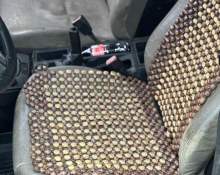 Черный ВАЗ 2103, объемом двигателя 1.3 л и пробегом 100 тыс. км за 596 $, фото 17 на Automoto.ua