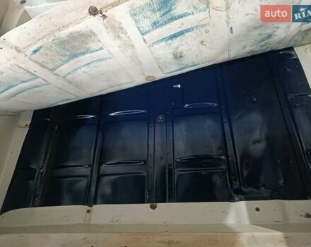 Черный ВАЗ 2103, объемом двигателя 1.5 л и пробегом 103 тыс. км за 1799 $, фото 3 на Automoto.ua