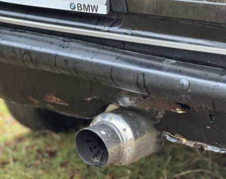 Черный ВАЗ 2103, объемом двигателя 1.3 л и пробегом 100 тыс. км за 596 $, фото 8 на Automoto.ua