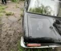 Чорний ВАЗ 2103, об'ємом двигуна 1.5 л та пробігом 150 тис. км за 261 $, фото 5 на Automoto.ua