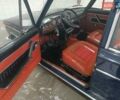 Черный ВАЗ 2103, объемом двигателя 1.5 л и пробегом 103 тыс. км за 1799 $, фото 4 на Automoto.ua