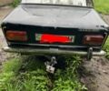 Чорний ВАЗ 2103, об'ємом двигуна 1.5 л та пробігом 150 тис. км за 261 $, фото 4 на Automoto.ua