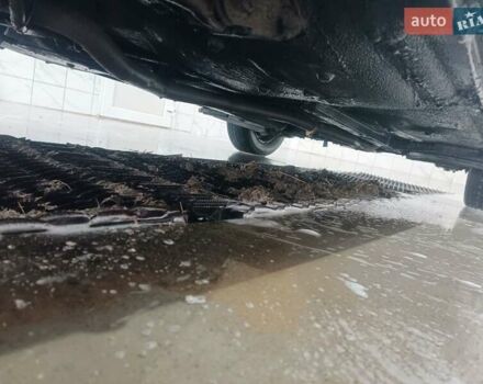 Черный ВАЗ 2103, объемом двигателя 1.5 л и пробегом 103 тыс. км за 1799 $, фото 8 на Automoto.ua