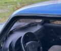 Черный ВАЗ 2103, объемом двигателя 1.3 л и пробегом 100 тыс. км за 596 $, фото 13 на Automoto.ua