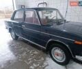 Черный ВАЗ 2103, объемом двигателя 1.5 л и пробегом 103 тыс. км за 1799 $, фото 1 на Automoto.ua