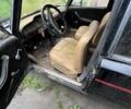 Черный ВАЗ 2103, объемом двигателя 0 л и пробегом 100 тыс. км за 261 $, фото 6 на Automoto.ua