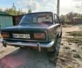 Чорний ВАЗ 2103, об'ємом двигуна 1.5 л та пробігом 63 тис. км за 1350 $, фото 22 на Automoto.ua