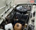 Черный ВАЗ 2103, объемом двигателя 1.3 л и пробегом 96 тыс. км за 431 $, фото 10 на Automoto.ua