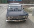 Черный ВАЗ 2103, объемом двигателя 0 л и пробегом 120 тыс. км за 650 $, фото 5 на Automoto.ua
