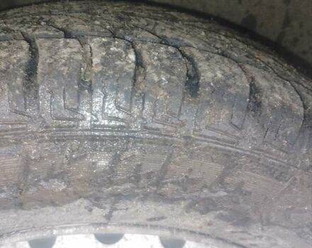 Черный ВАЗ 2103, объемом двигателя 0 л и пробегом 120 тыс. км за 650 $, фото 14 на Automoto.ua