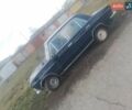 Черный ВАЗ 2103, объемом двигателя 0 л и пробегом 120 тыс. км за 650 $, фото 9 на Automoto.ua
