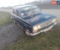 Черный ВАЗ 2103, объемом двигателя 0 л и пробегом 120 тыс. км за 650 $, фото 8 на Automoto.ua
