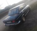 Черный ВАЗ 2103, объемом двигателя 0 л и пробегом 120 тыс. км за 650 $, фото 13 на Automoto.ua