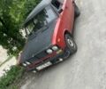 Черный ВАЗ 2103, объемом двигателя 1.5 л и пробегом 1 тыс. км за 350 $, фото 1 на Automoto.ua