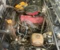 Черный ВАЗ 2103, объемом двигателя 0 л и пробегом 1000 тыс. км за 337 $, фото 5 на Automoto.ua