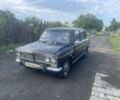 Черный ВАЗ 2103, объемом двигателя 0 л и пробегом 1000 тыс. км за 337 $, фото 2 на Automoto.ua
