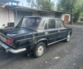 Черный ВАЗ 2103, объемом двигателя 0 л и пробегом 1000 тыс. км за 337 $, фото 1 на Automoto.ua