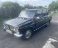 Черный ВАЗ 2103, объемом двигателя 0 л и пробегом 1000 тыс. км за 337 $, фото 3 на Automoto.ua