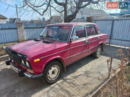 ВАЗ 2103 1976 в Тальном на Automoto.ua Черный ВАЗ 2103, объемом двигателя 1.3 л и пробегом 999 тыс. км за 973 $, фото 1 на Automoto.ua