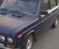 Фіолетовий ВАЗ 2103, об'ємом двигуна 1.3 л та пробігом 56 тис. км за 708 $, фото 2 на Automoto.ua