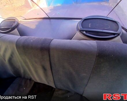 Фіолетовий ВАЗ 2103, об'ємом двигуна 1.6 л та пробігом 146 тис. км за 1010 $, фото 2 на Automoto.ua