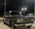 Коричневый ВАЗ 2103, объемом двигателя 0 л и пробегом 600 тыс. км за 598 $, фото 1 на Automoto.ua