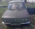 Коричневый ВАЗ 2103, объемом двигателя 1.3 л и пробегом 55 тыс. км за 603 $, фото 6 на Automoto.ua