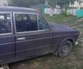 Коричневый ВАЗ 2103, объемом двигателя 1.3 л и пробегом 55 тыс. км за 603 $, фото 9 на Automoto.ua