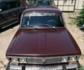 Коричневий ВАЗ 2103, об'ємом двигуна 1 л та пробігом 50 тис. км за 2465 $, фото 1 на Automoto.ua