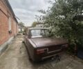 Коричневий ВАЗ 2103, об'ємом двигуна 1.6 л та пробігом 120 тис. км за 267 $, фото 1 на Automoto.ua