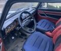 Коричневый ВАЗ 2103, объемом двигателя 1.5 л и пробегом 111 тыс. км за 298 $, фото 3 на Automoto.ua