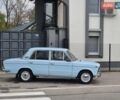 Коричневый ВАЗ 2103, объемом двигателя 1.5 л и пробегом 65 тыс. км за 1199 $, фото 1 на Automoto.ua