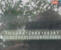 Коричневый ВАЗ 2103, объемом двигателя 1.5 л и пробегом 83 тыс. км за 903 $, фото 1 на Automoto.ua