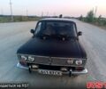 Коричневий ВАЗ 2103, об'ємом двигуна 1.5 л та пробігом 100 тис. км за 950 $, фото 1 на Automoto.ua