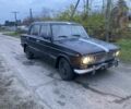 Коричневый ВАЗ 2103, объемом двигателя 1.5 л и пробегом 111 тыс. км за 298 $, фото 1 на Automoto.ua