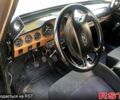Коричневый ВАЗ 2103, объемом двигателя 1.5 л и пробегом 300 тыс. км за 700 $, фото 9 на Automoto.ua
