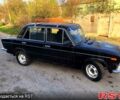 Коричневый ВАЗ 2103, объемом двигателя 1.5 л и пробегом 300 тыс. км за 700 $, фото 3 на Automoto.ua