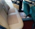 Коричневый ВАЗ 2103, объемом двигателя 1.5 л и пробегом 50 тыс. км за 6500 $, фото 7 на Automoto.ua