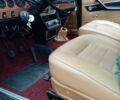 Коричневый ВАЗ 2103, объемом двигателя 1.5 л и пробегом 50 тыс. км за 6500 $, фото 5 на Automoto.ua