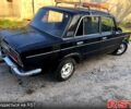 Коричневый ВАЗ 2103, объемом двигателя 1.5 л и пробегом 300 тыс. км за 700 $, фото 4 на Automoto.ua