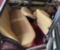 Коричневий ВАЗ 2103, об'ємом двигуна 1.3 л та пробігом 40 тис. км за 1200 $, фото 1 на Automoto.ua