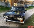 Коричневый ВАЗ 2103, объемом двигателя 1.5 л и пробегом 300 тыс. км за 700 $, фото 1 на Automoto.ua