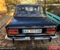Коричневый ВАЗ 2103, объемом двигателя 1.5 л и пробегом 300 тыс. км за 700 $, фото 5 на Automoto.ua