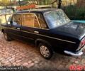 Коричневый ВАЗ 2103, объемом двигателя 1.5 л и пробегом 300 тыс. км за 700 $, фото 6 на Automoto.ua