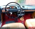 Коричневый ВАЗ 2103, объемом двигателя 1.5 л и пробегом 0 тыс. км за 6500 $, фото 1 на Automoto.ua