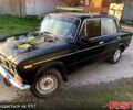 Коричневый ВАЗ 2103, объемом двигателя 1.5 л и пробегом 300 тыс. км за 700 $, фото 1 на Automoto.ua