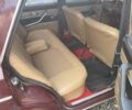 Коричневий ВАЗ 2103, об'ємом двигуна 1.3 л та пробігом 40 тис. км за 1200 $, фото 7 на Automoto.ua