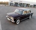 Коричневый ВАЗ 2103, объемом двигателя 1.5 л и пробегом 50 тыс. км за 6500 $, фото 1 на Automoto.ua